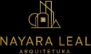 Nayara Leal Arquitetura