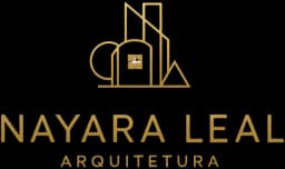 Nayara Leal Arquitetura